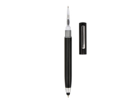 Elektronik-Reinigungsstift