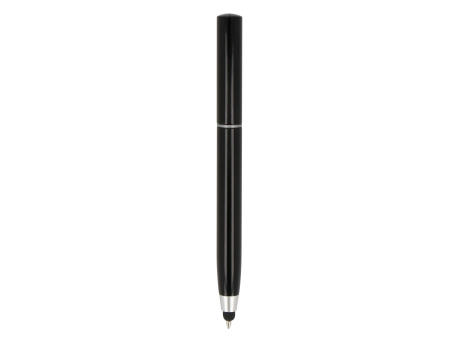 Elektronik-Reinigungsstift