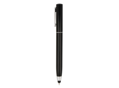 Elektronik-Reinigungsstift