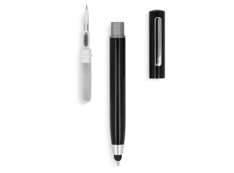 Elektronik-Reinigungsstift