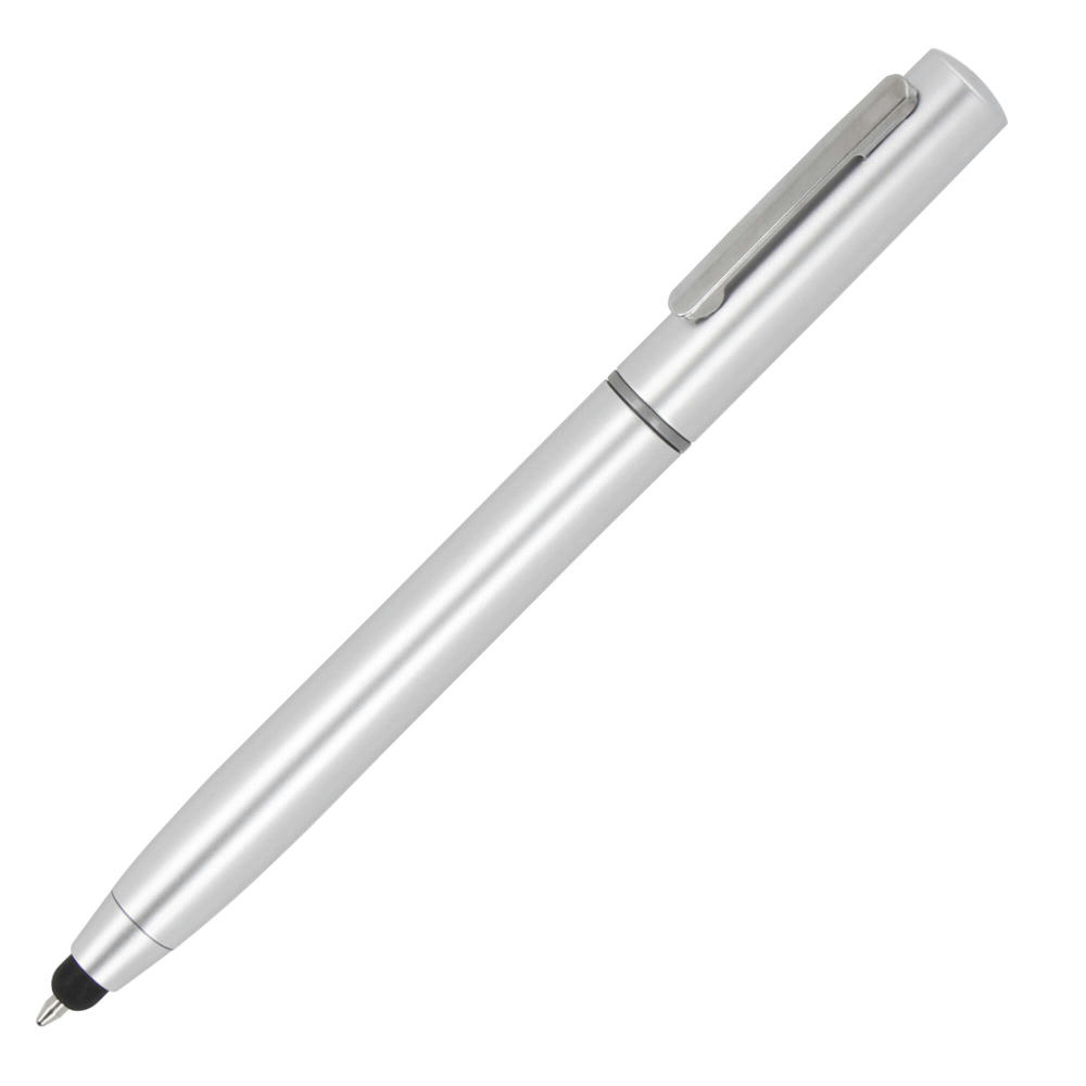 Elektronik-Reinigungsstift