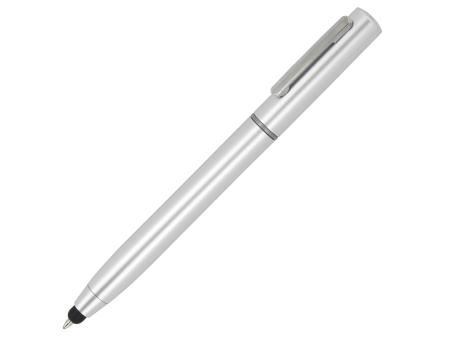 Elektronik-Reinigungsstift