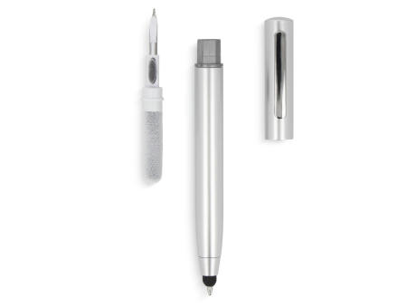 Elektronik-Reinigungsstift
