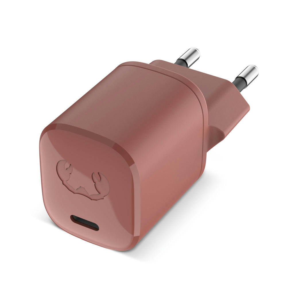 2WC20 I Fresh &amp; Rebel USB-C Mini Charger USB-C PD // 20W
