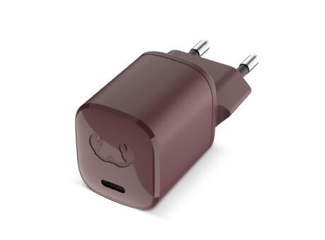 2WC20 I Fresh &amp; Rebel USB-C Mini Charger USB-C PD // 20W