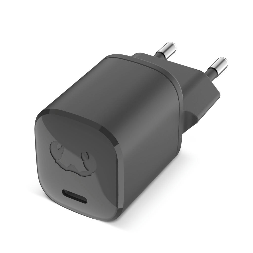 2WC20 I Fresh &amp; Rebel USB-C Mini Charger USB-C PD // 20W