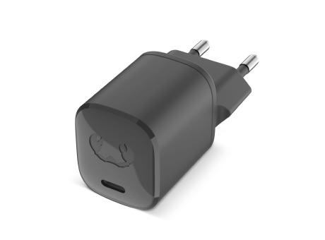 2WC20 I Fresh &amp; Rebel USB-C Mini Charger USB-C PD // 20W