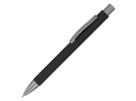 Kugelschreiber New Yorker Papier