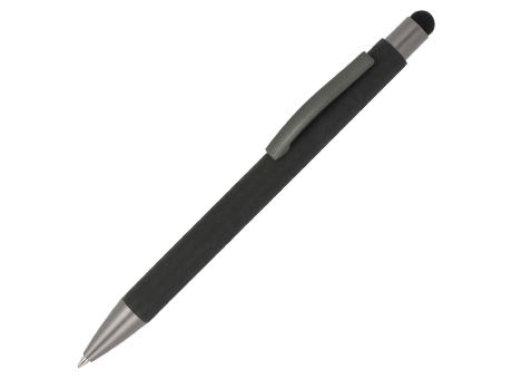 Kugelschreiber New York Stylus Papier 