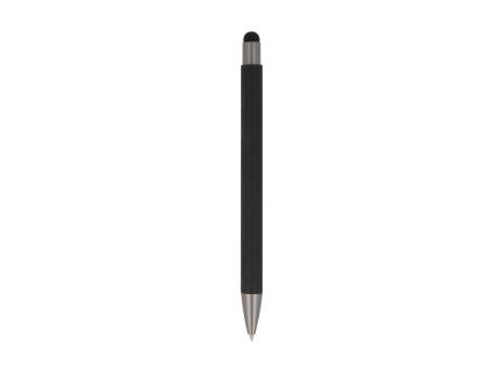 Kugelschreiber New York Stylus Papier 