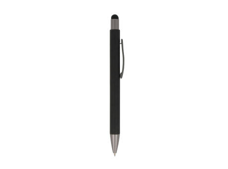Kugelschreiber New York Stylus Papier 