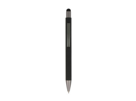 Kugelschreiber New York Stylus Papier 