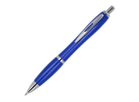 Kugelschreiber Hawaii hardcolour R-ABS