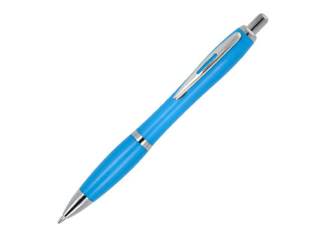 Kugelschreiber Hawaii hardcolour R-ABS