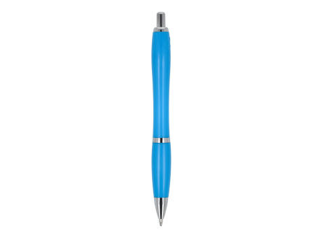 Kugelschreiber Hawaii hardcolour R-ABS