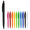 Ballpen Finn R-ABS
