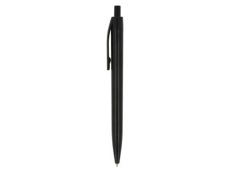 Ballpen Finn R-ABS