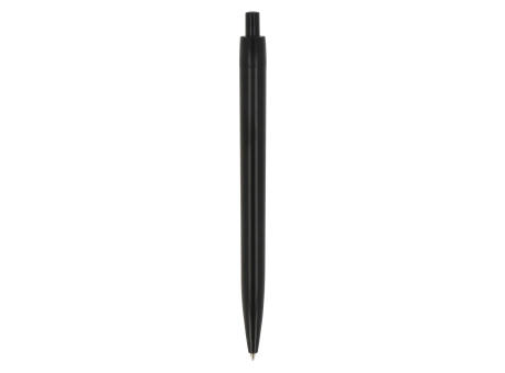 Ballpen Finn R-ABS