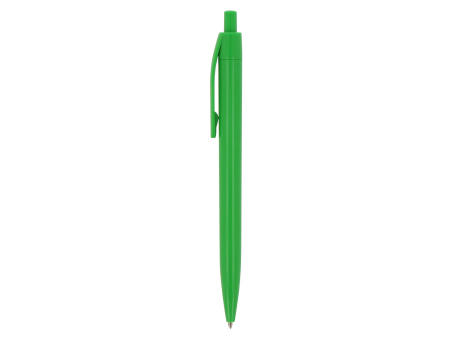 Ballpen Finn R-ABS