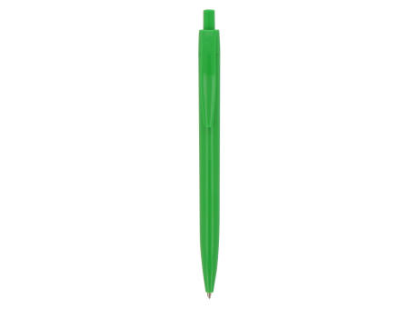 Ballpen Finn R-ABS