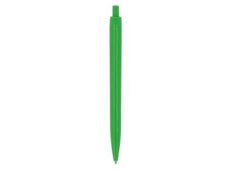 Ballpen Finn R-ABS