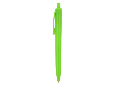 Ballpen Finn R-ABS