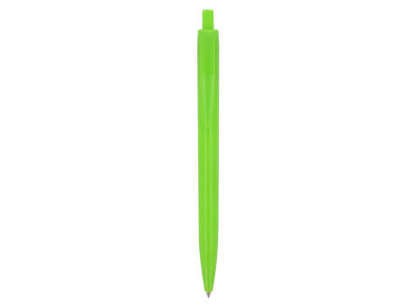 Ballpen Finn R-ABS