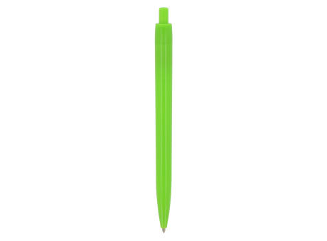 Ballpen Finn R-ABS