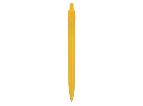 Ballpen Finn R-ABS