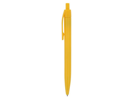 Ballpen Finn R-ABS
