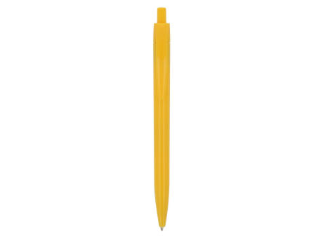 Ballpen Finn R-ABS