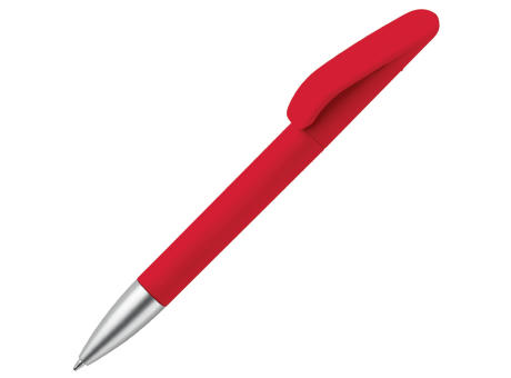Kugelschreiber Slash soft touch R-ABS