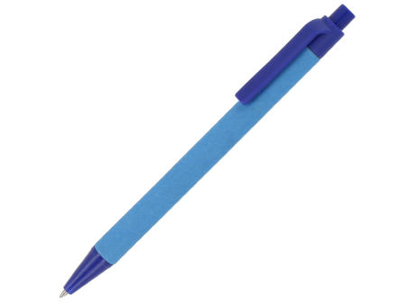 Kugelschreiber papier R-PP