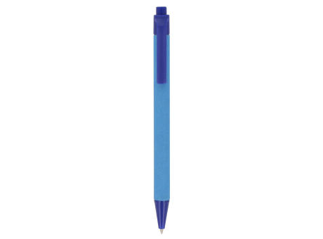 Kugelschreiber papier R-PP
