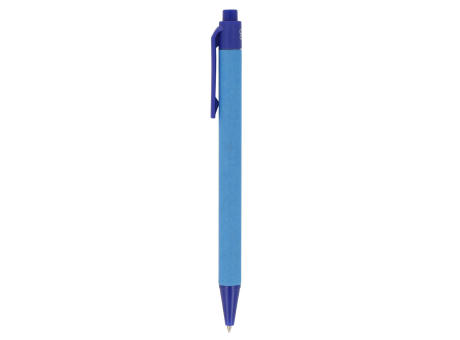 Kugelschreiber papier R-PP