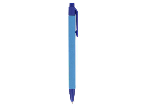 Kugelschreiber papier R-PP