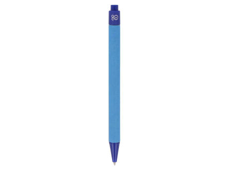 Kugelschreiber papier R-PP