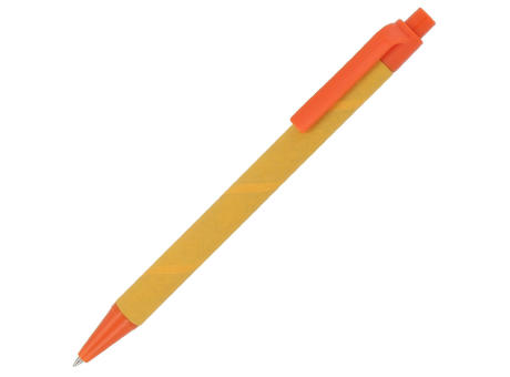 Kugelschreiber papier R-PP
