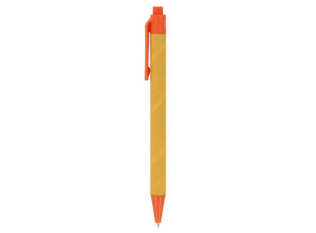 Kugelschreiber papier R-PP