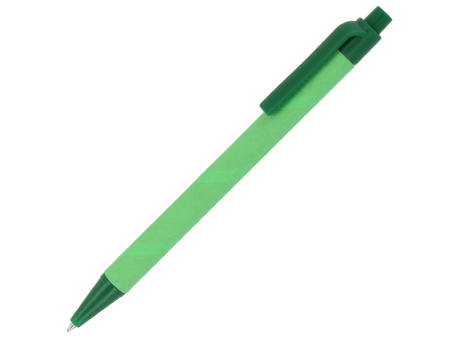 Kugelschreiber papier R-PP