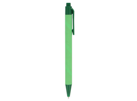 Kugelschreiber papier R-PP