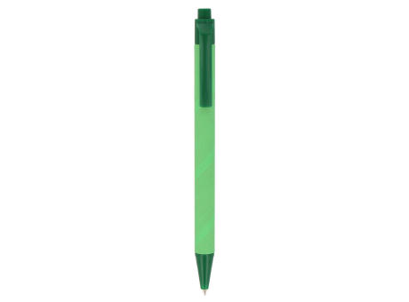 Kugelschreiber papier R-PP