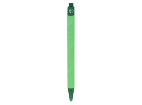 Kugelschreiber papier R-PP