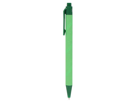 Kugelschreiber papier R-PP