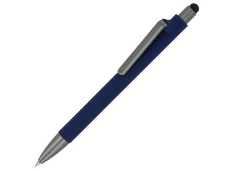 Kugelschreiber Madeira Stylus R-ABS
