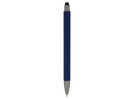 Kugelschreiber Madeira Stylus R-ABS