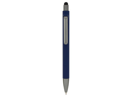 Kugelschreiber Madeira Stylus R-ABS