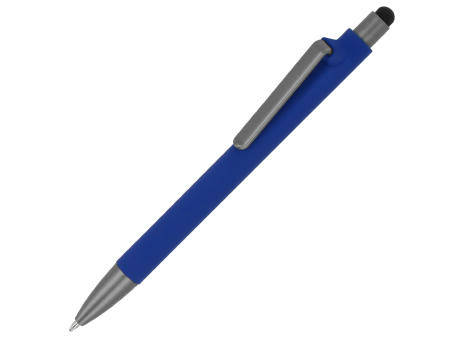 Kugelschreiber Madeira Stylus R-ABS