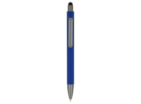 Kugelschreiber Madeira Stylus R-ABS