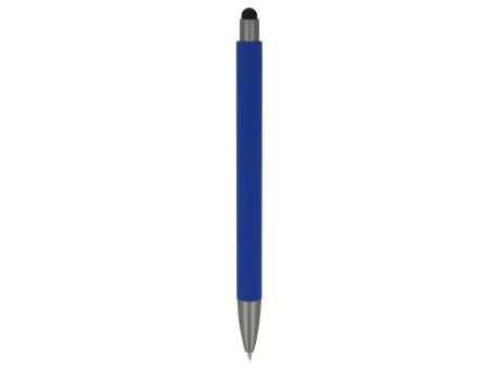 Kugelschreiber Madeira Stylus R-ABS